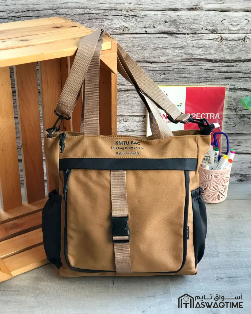 FL-LLBW-M318 -06 (2).webp