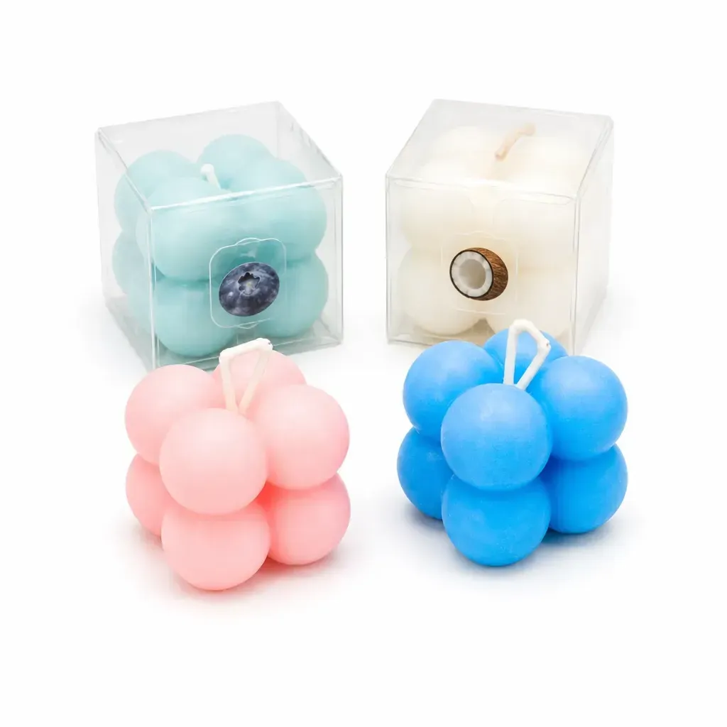 [MS07-S-4] MFS-1 BUBBLE CANDLE.webp