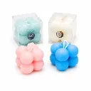[MS07-S-4] MFS-1 BUBBLE CANDLE.webp