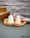 [MS07-S-29] XDG CANDLE.webp