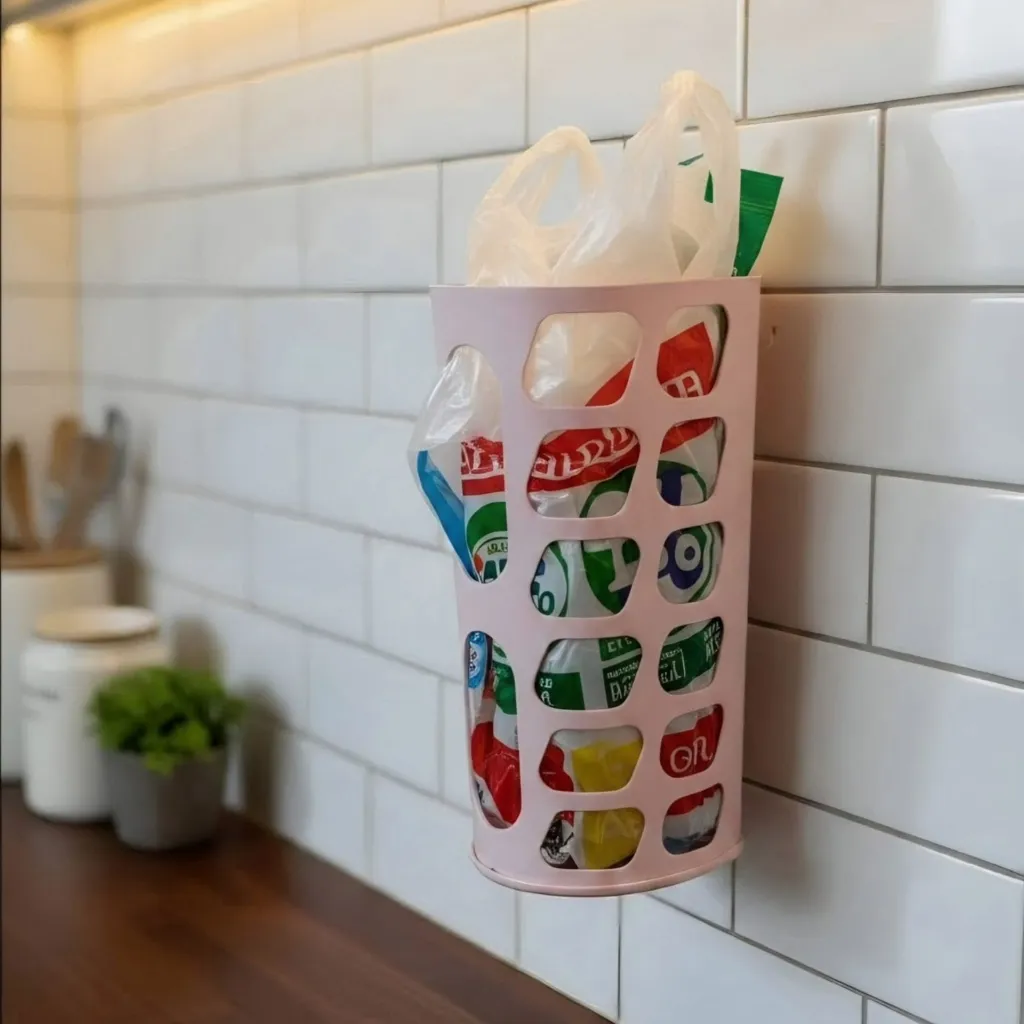 Centered Product Image (2000x2000) - 2026-08-10T163827.394.webp
