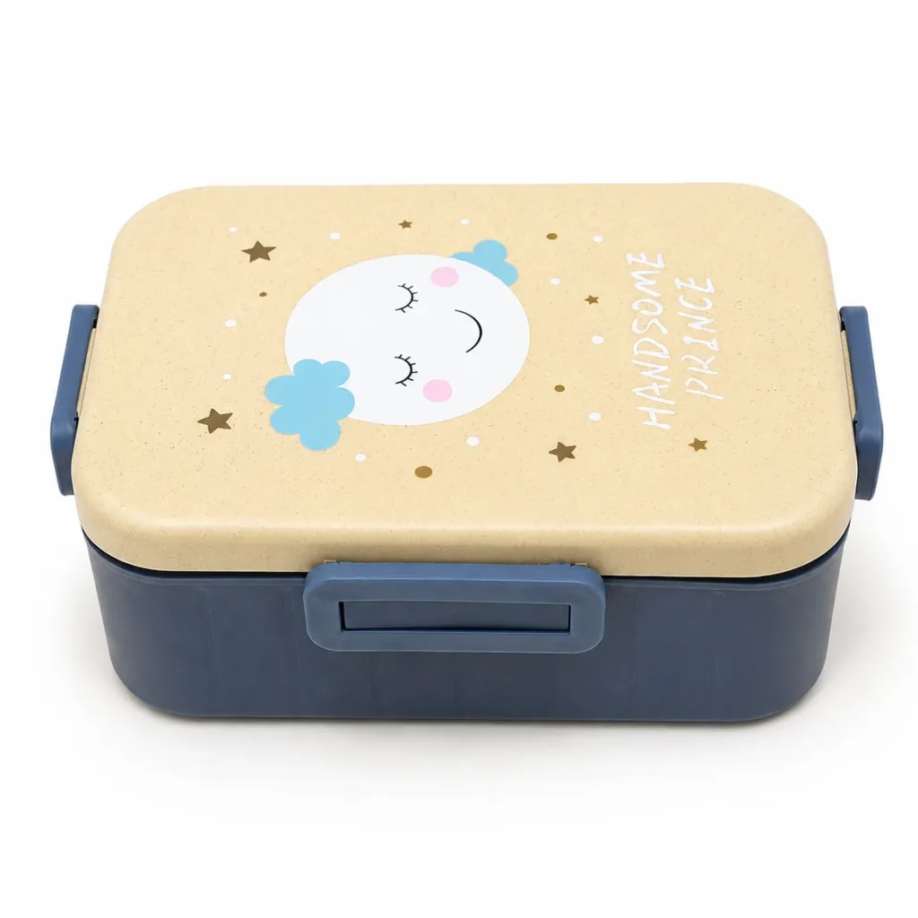 Centered Product Image (2000x2000) - 2026-08-10T164733.327.webp