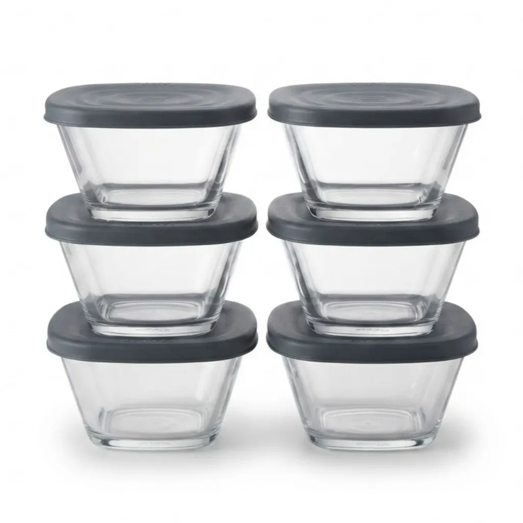 Centered Product Image (2000x2000) - 2026-08-10T164640.318.webp