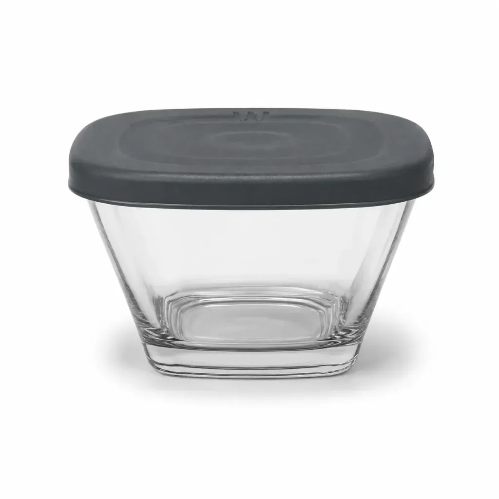 [JR-DEF226] LAV DEFNE 6PCS STORAGE CONTAINER 315cc.webp