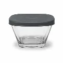 [JR-DEF226] LAV DEFNE 6PCS STORAGE CONTAINER 315cc.webp