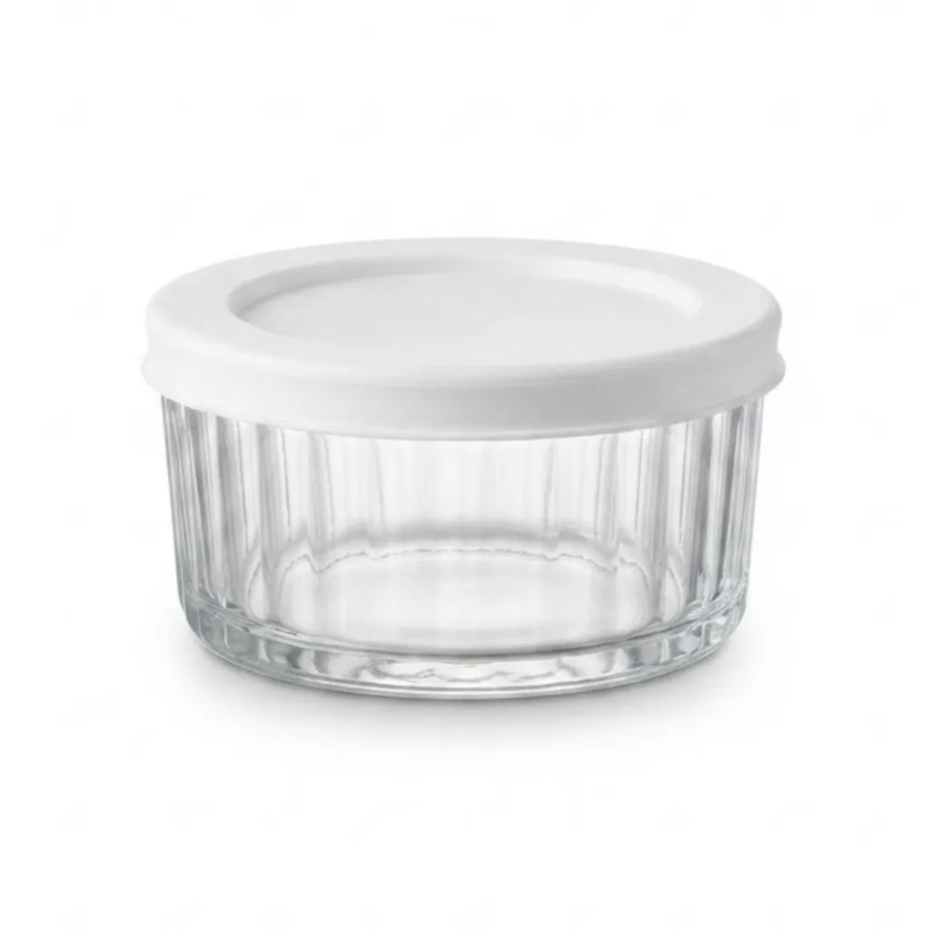 Centered Product Image (2000x2000) - 2026-08-10T165824.427.webp