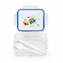 fd32825f-e0cb-4bfc-af9e-fdeb5a360916.webp