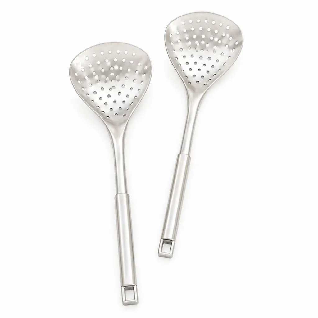 Centered Product Image (2000x2000) - 2026-08-10T221626.938.webp