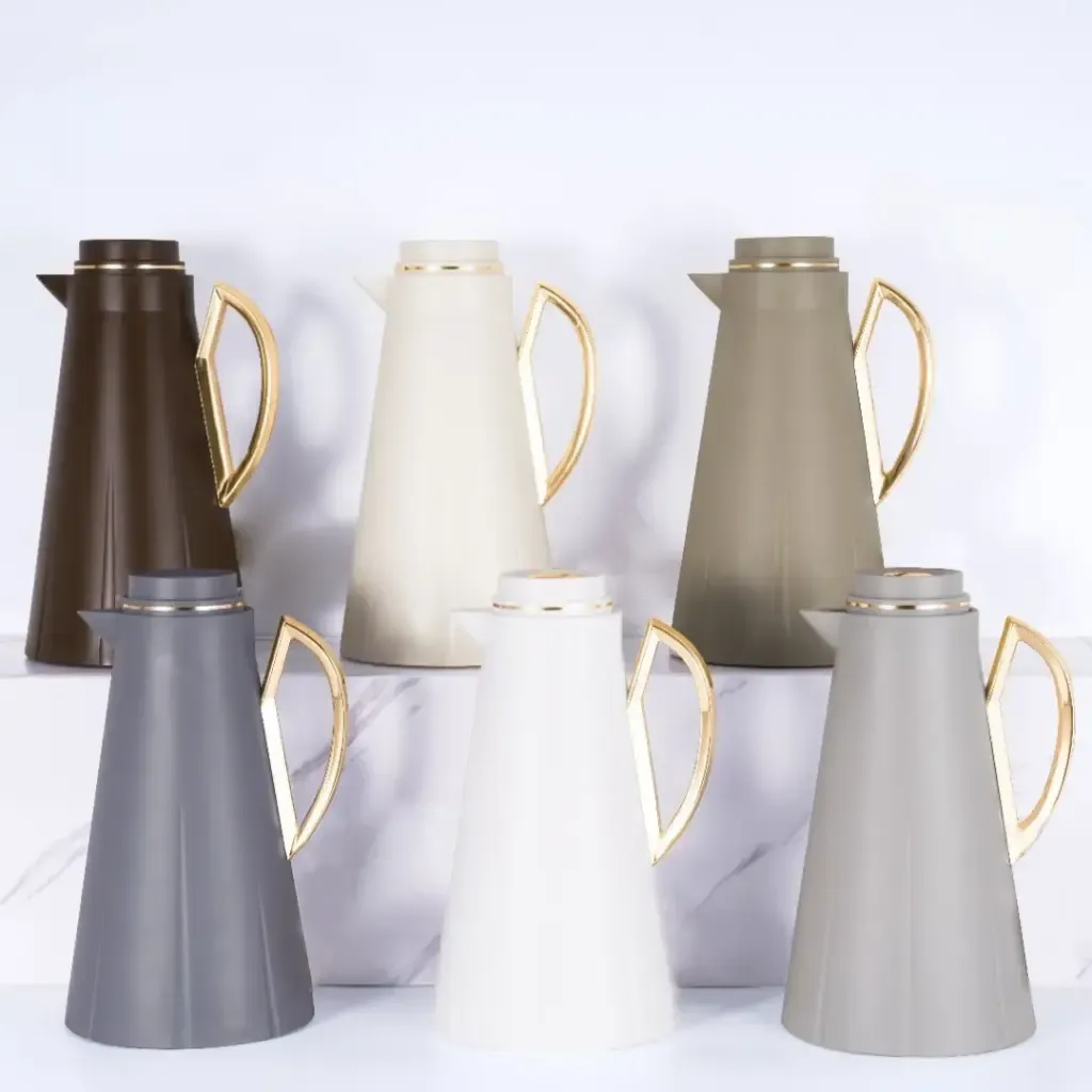 [GER-4347MCG] GERMAX VACUUM FLASK 1L.webp