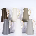 [GER-4347MCG] GERMAX VACUUM FLASK 1L.webp