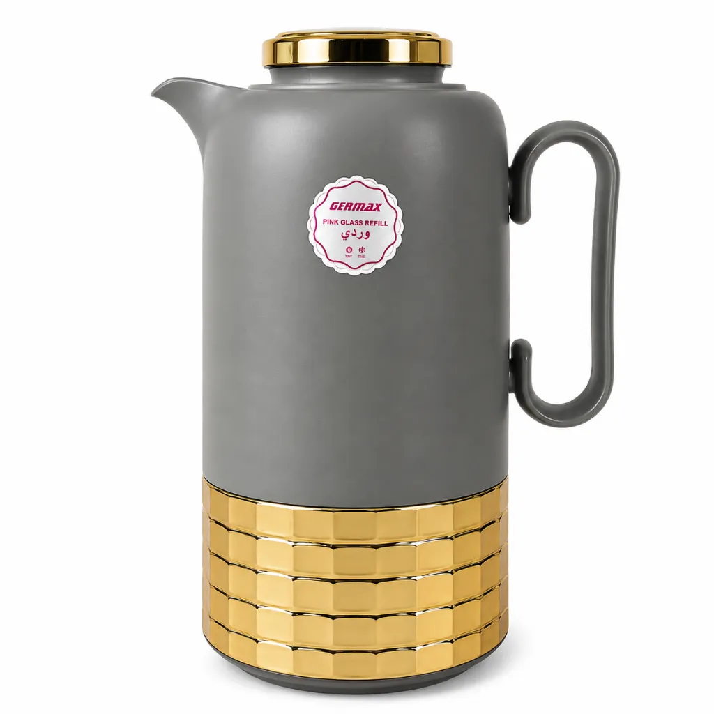 GER-2767MCG_030.webp