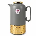 GER-2767MCG_030.webp