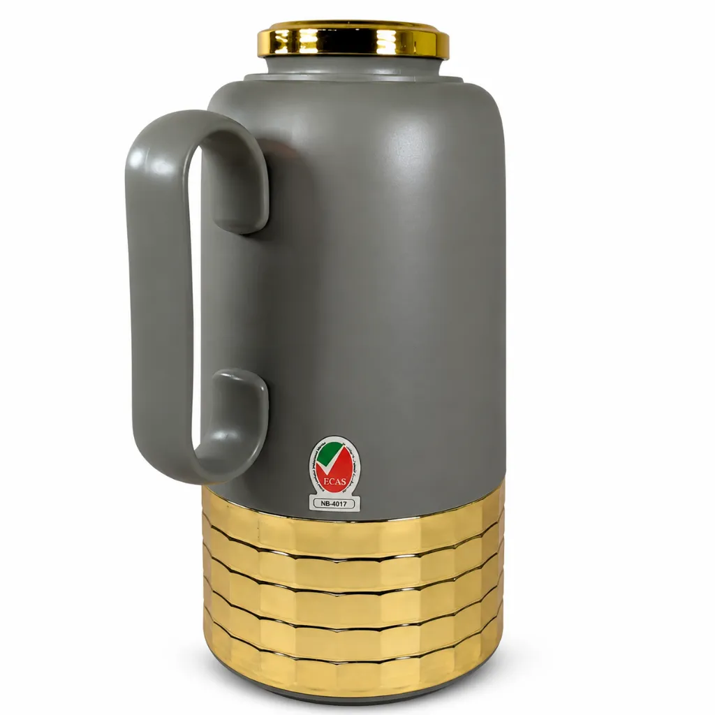 GER-2767MCG_032.webp