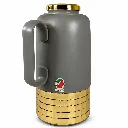 GER-2767MCG_032.webp