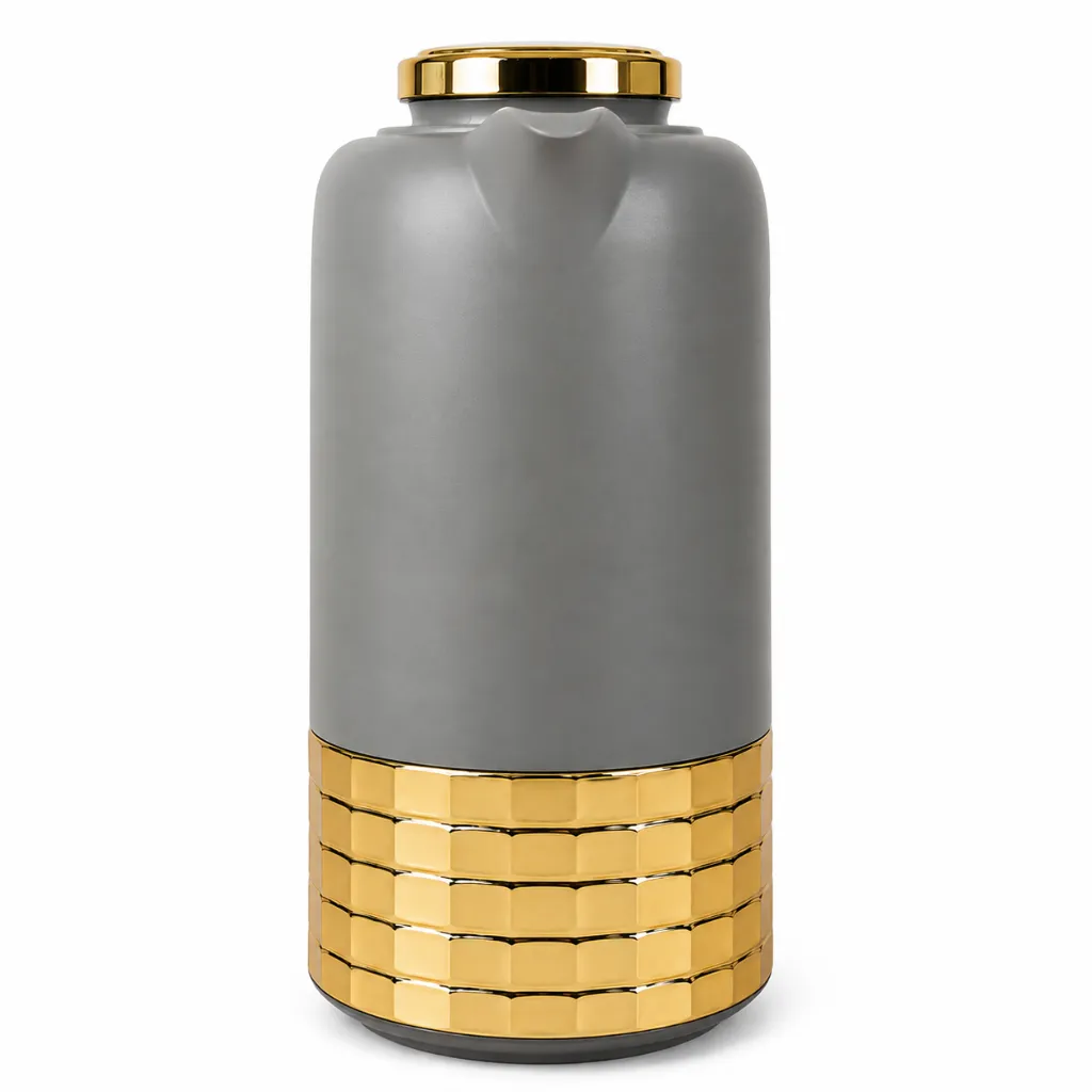 GER-2767MCG_033.webp