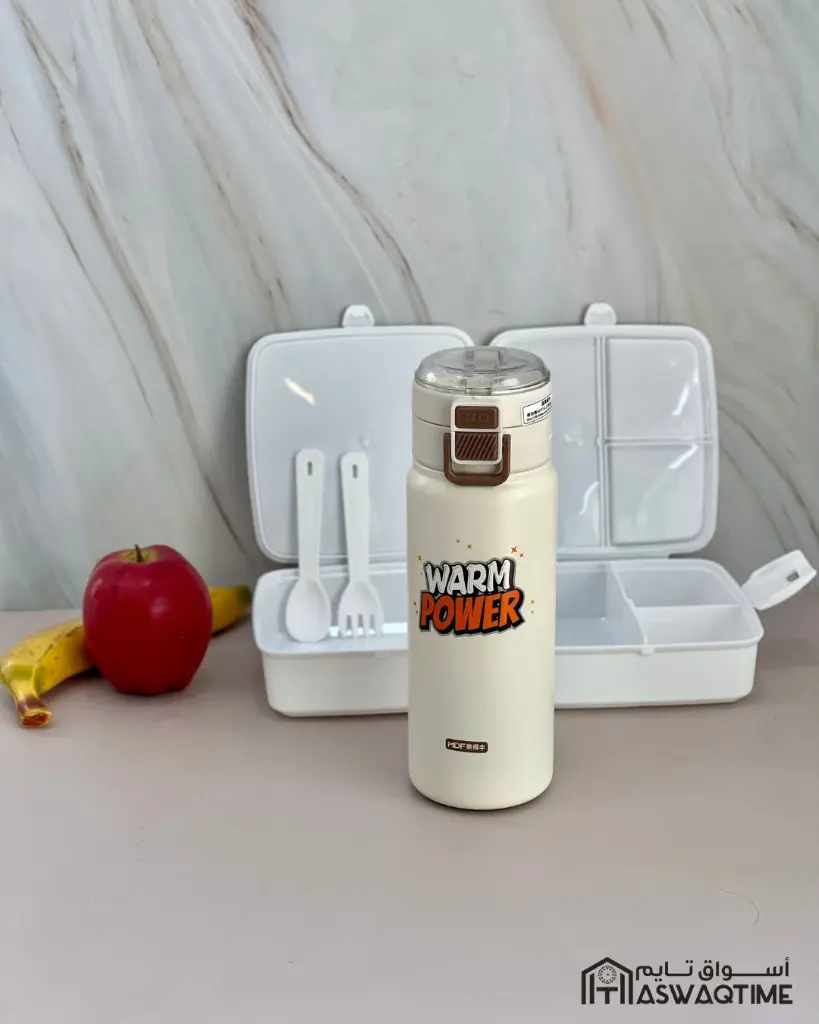 FL-578 -04 (18).webp