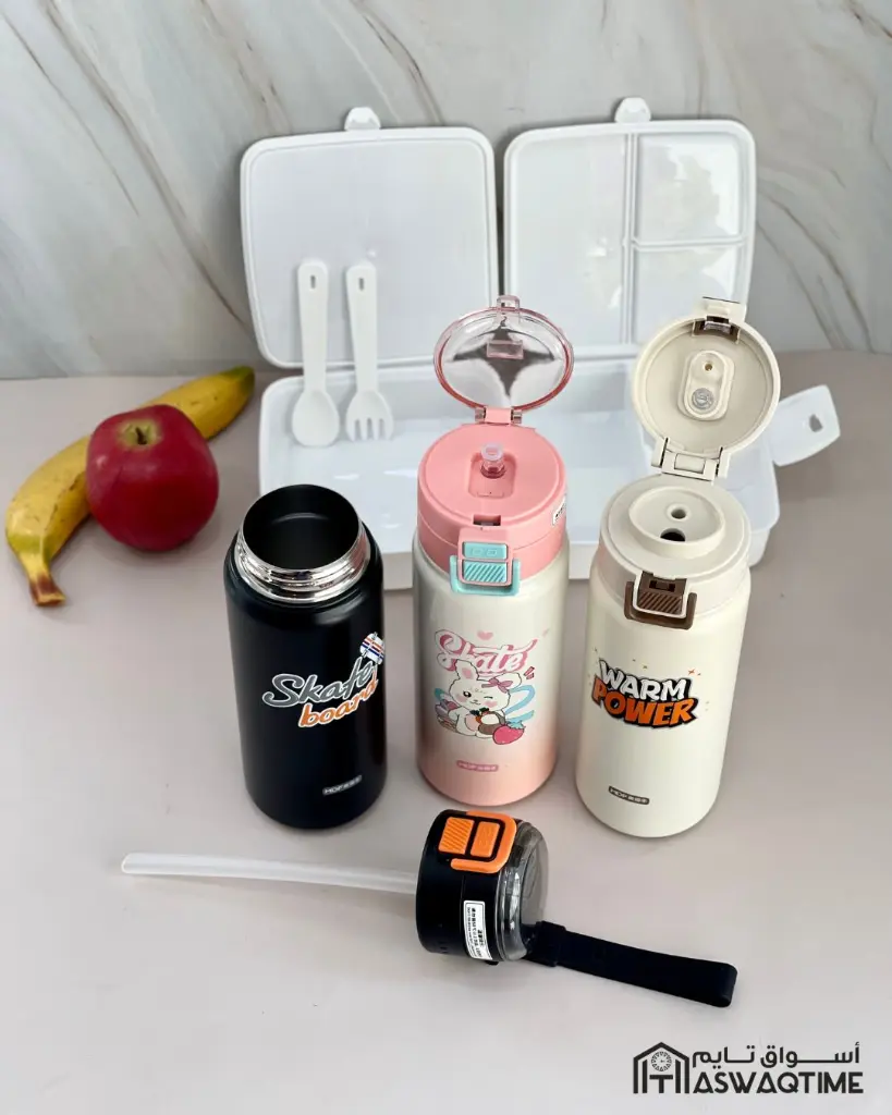 FL-578 -04 (15).webp