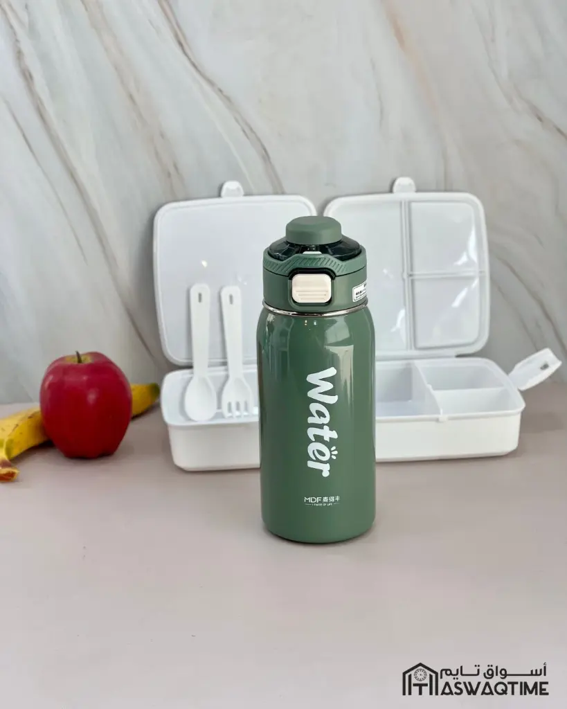 SJ-DD983 -02 (5).webp