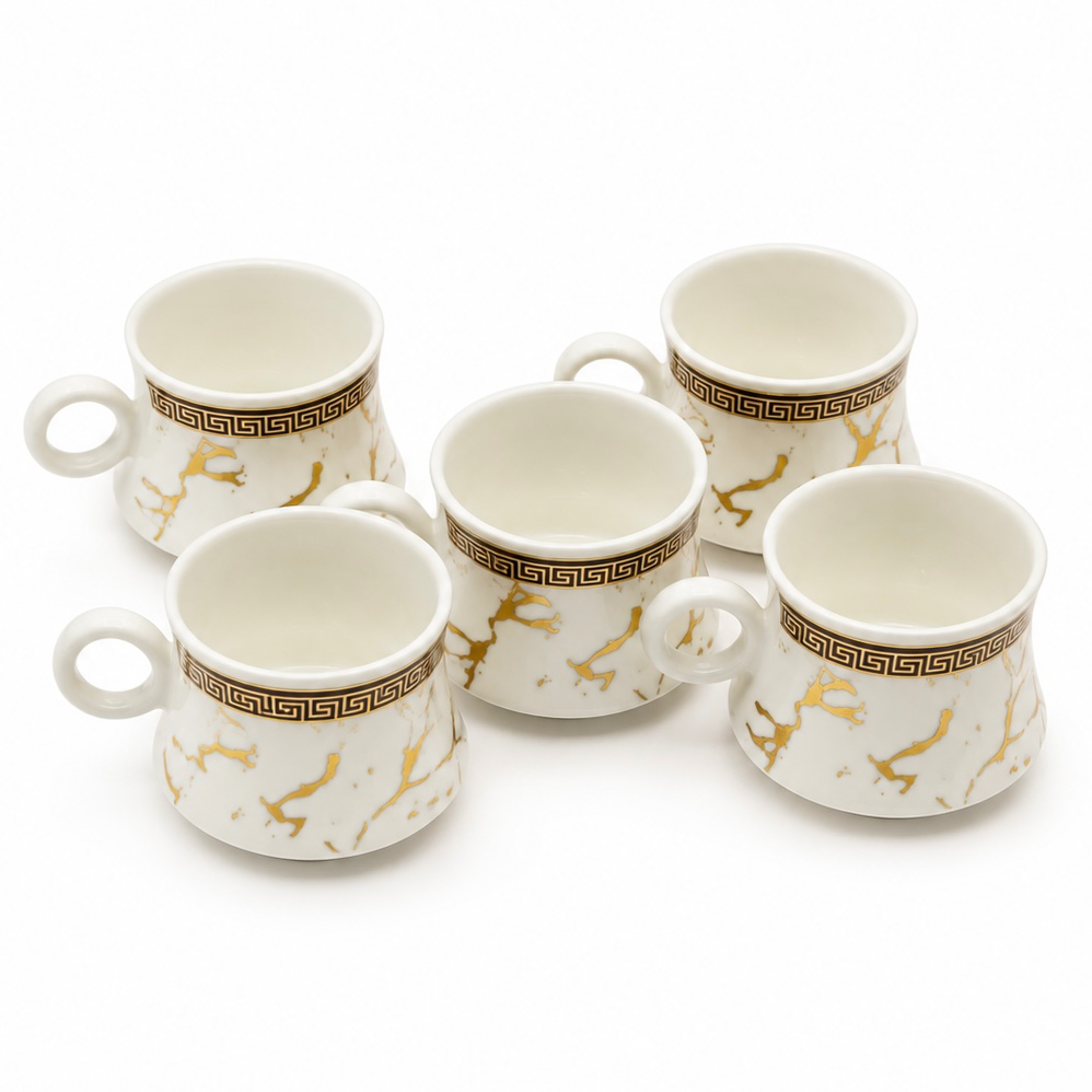 3A4CEC3C-3C57-4FE6-B705-D1D14C95442C.webp