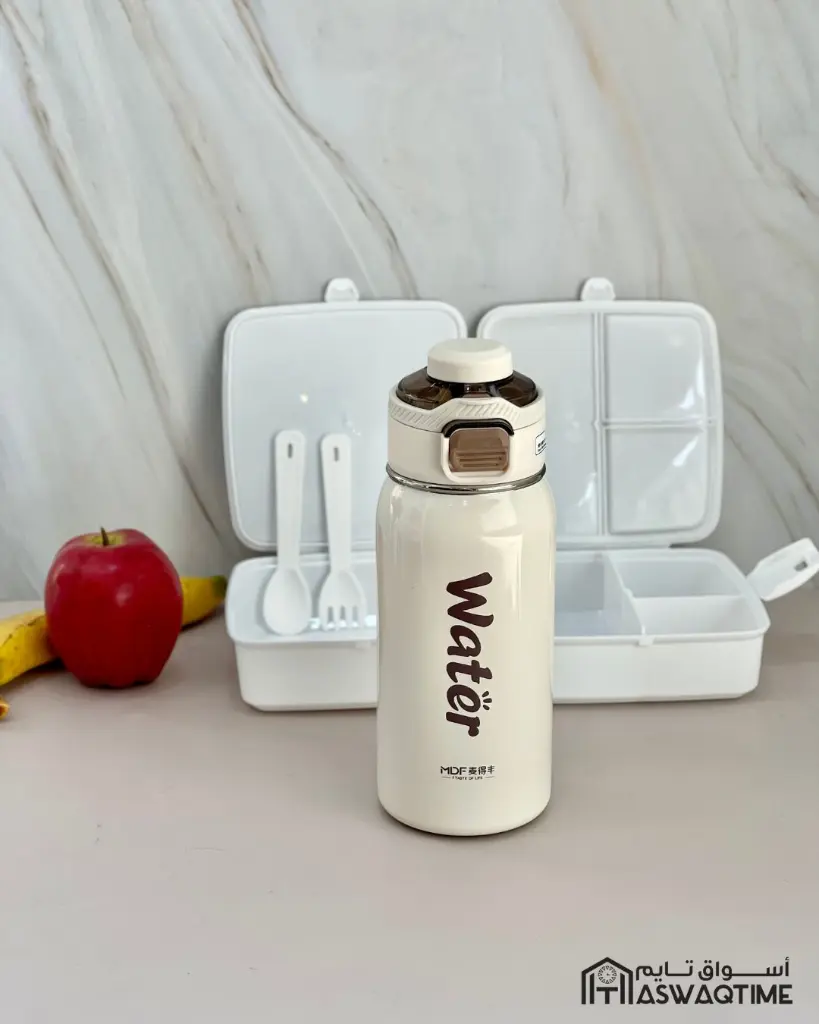 SJ-DD983 -02 (3).webp