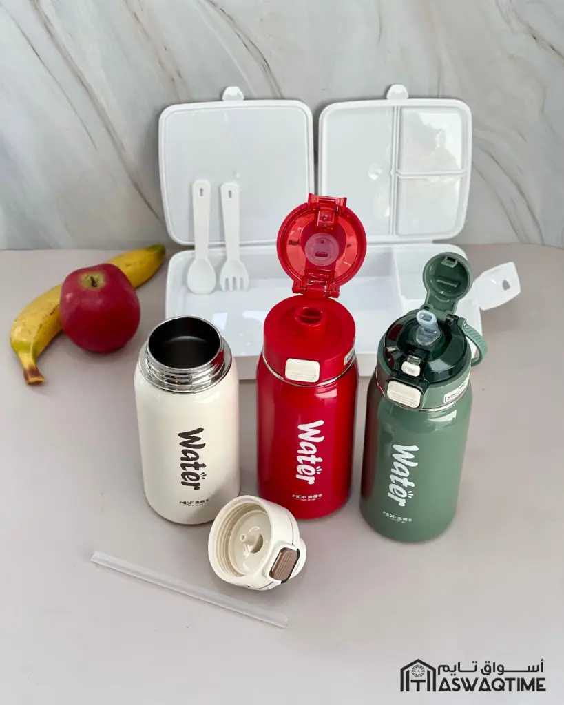 SJ-DD983 -02 (2).webp