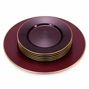 099CE810-DB99-42F6-8A40-54DC43214944.webp