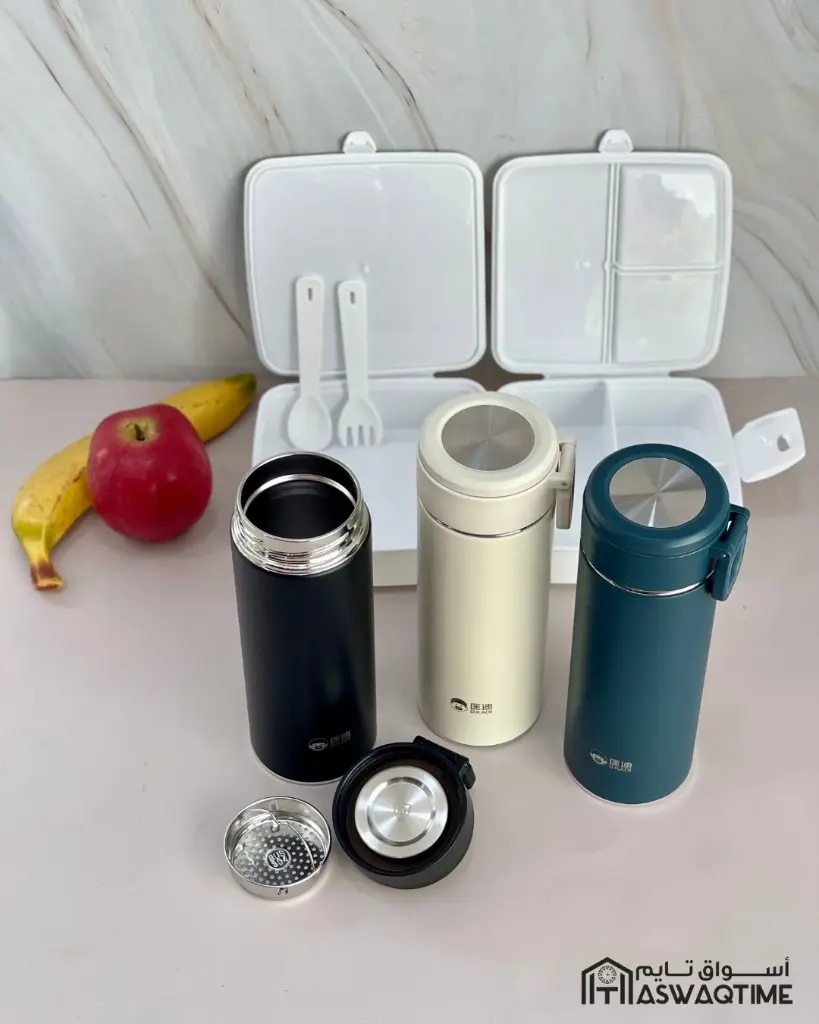 SJ-DD983 -02 (1).webp