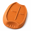 E8D3F729-E4A9-4547-AFC8-DF0DA6A8FA26.webp