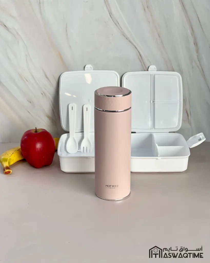 SJ-DD983 -02 (10).webp