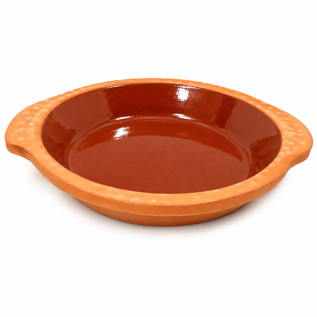 EC5496BC-CC57-4B53-9F5C-C5F0DF6966AB.webp