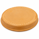DBC18627-3B88-41FF-8287-F5CDC3763584.webp