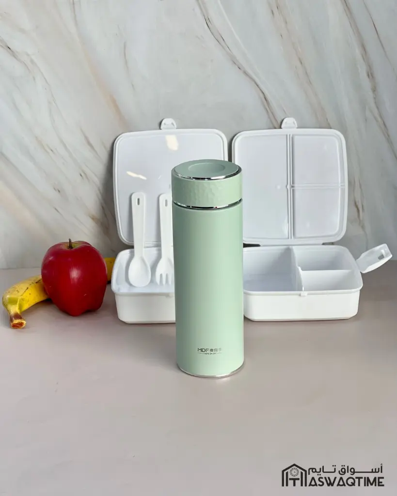 SJ-DD983 -02 (11).webp