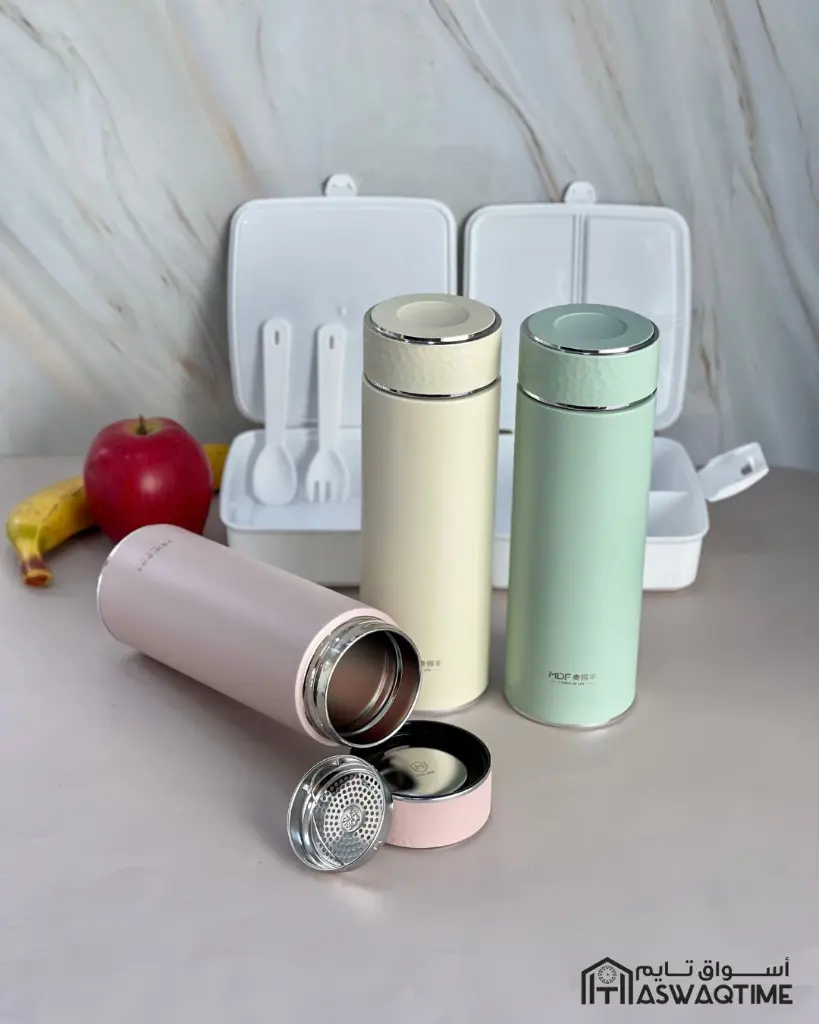 SJ-DD983 -02 (12).webp