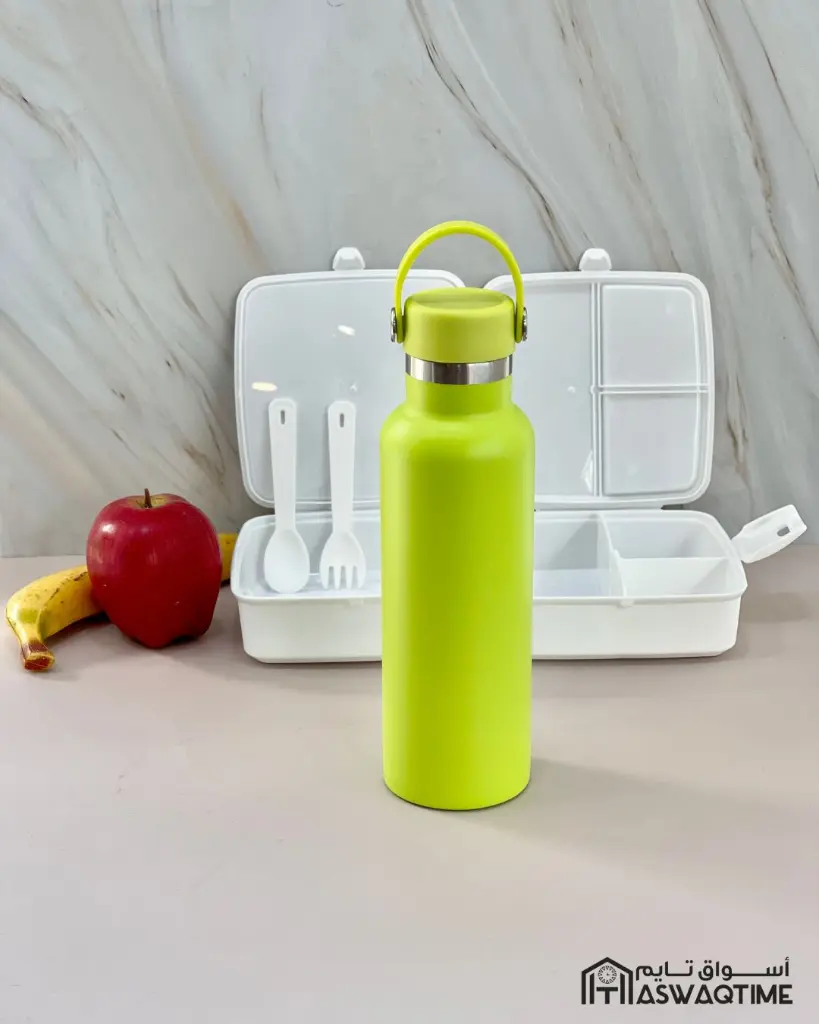 SJ-DD983 -02 (17).webp