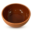 Centered Product Image (2000x2000).webp