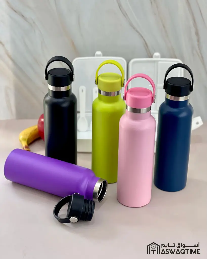 SJ-DD983 -02 (14).webp