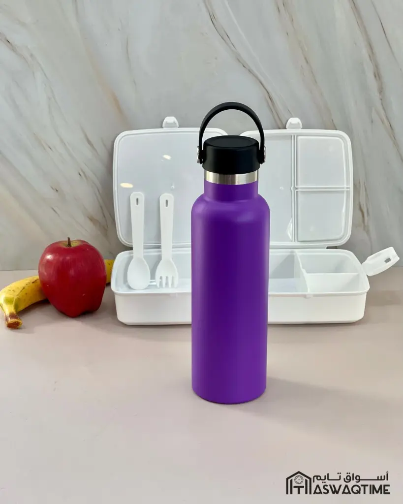 SJ-DD983 -02 (16).webp