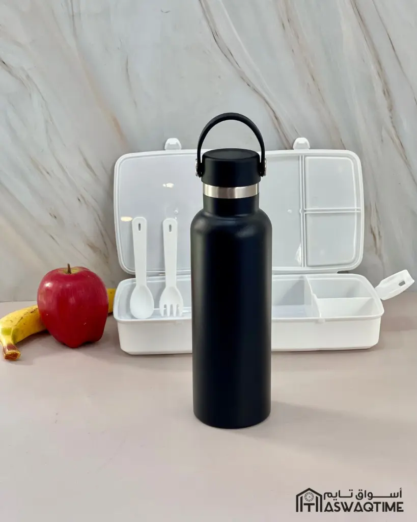 SJ-DD983 -02 (15).webp