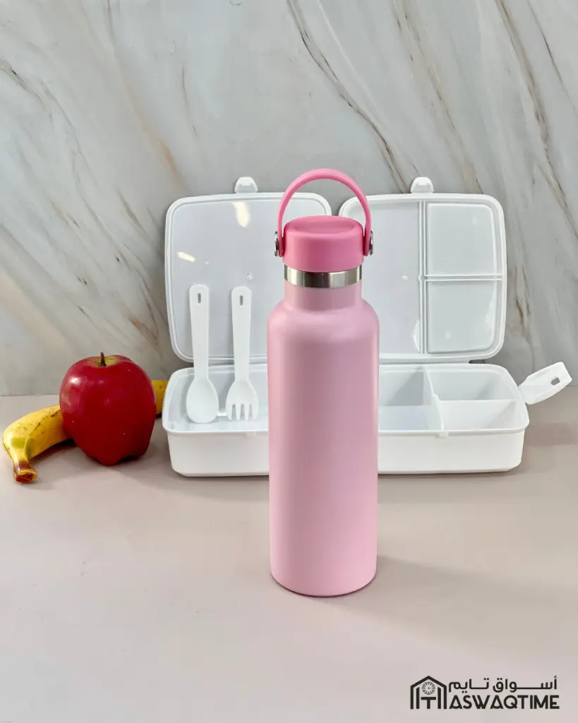 SJ-DD983 -02 (18).webp