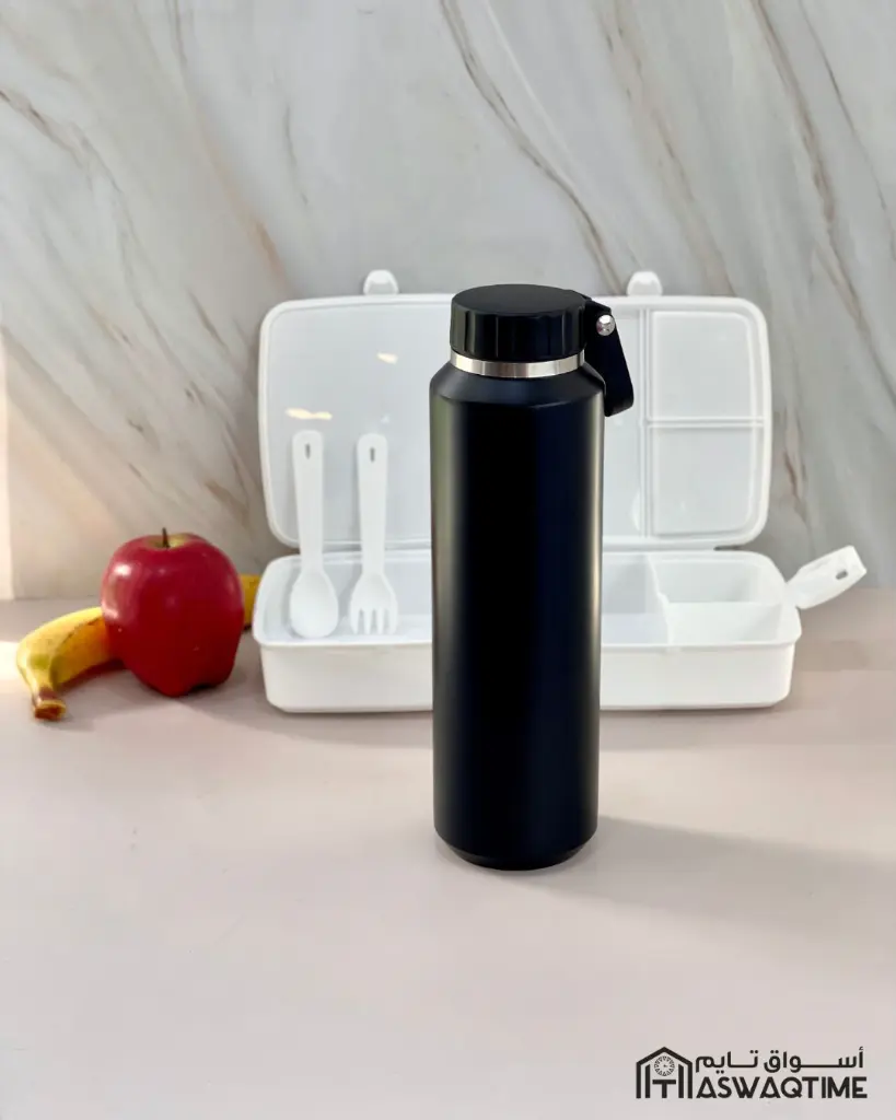 SJ-DD983 -02 (19).webp