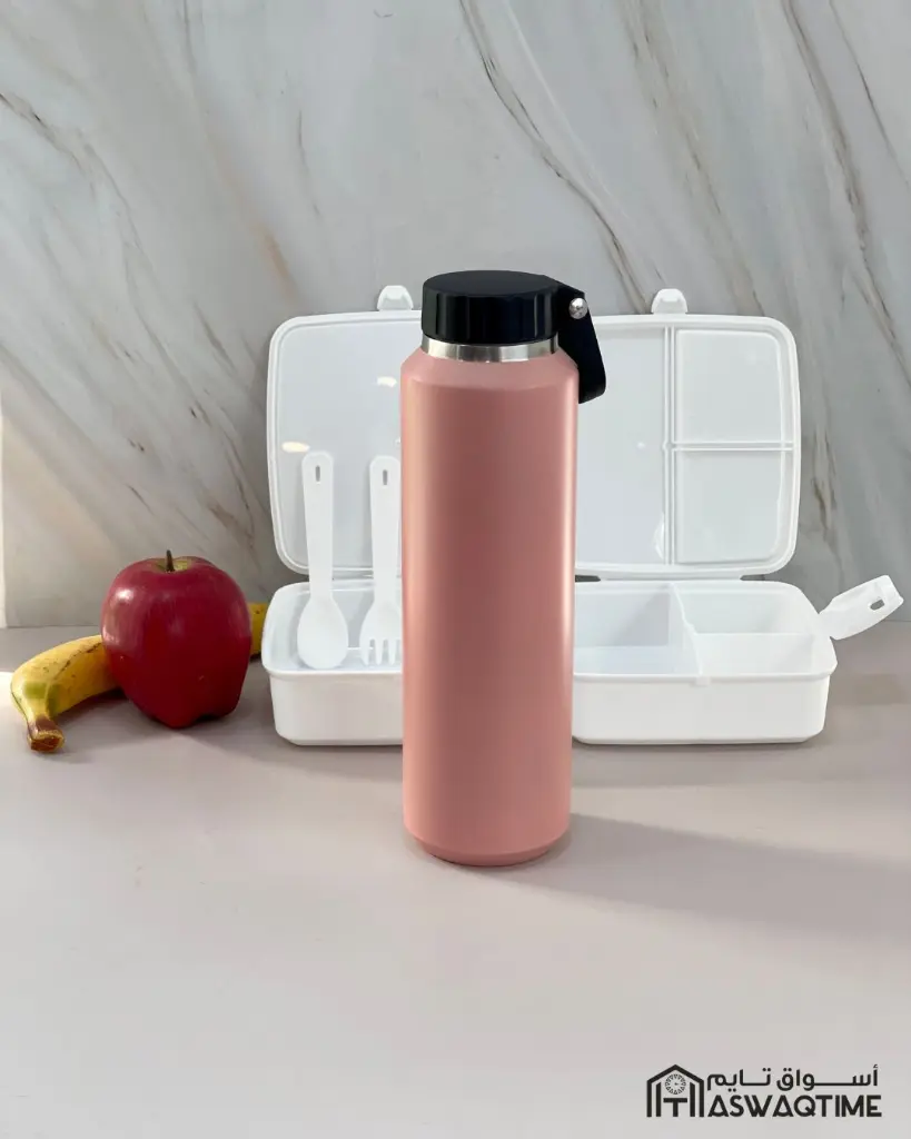 SJ-DD983 -02 (21).webp