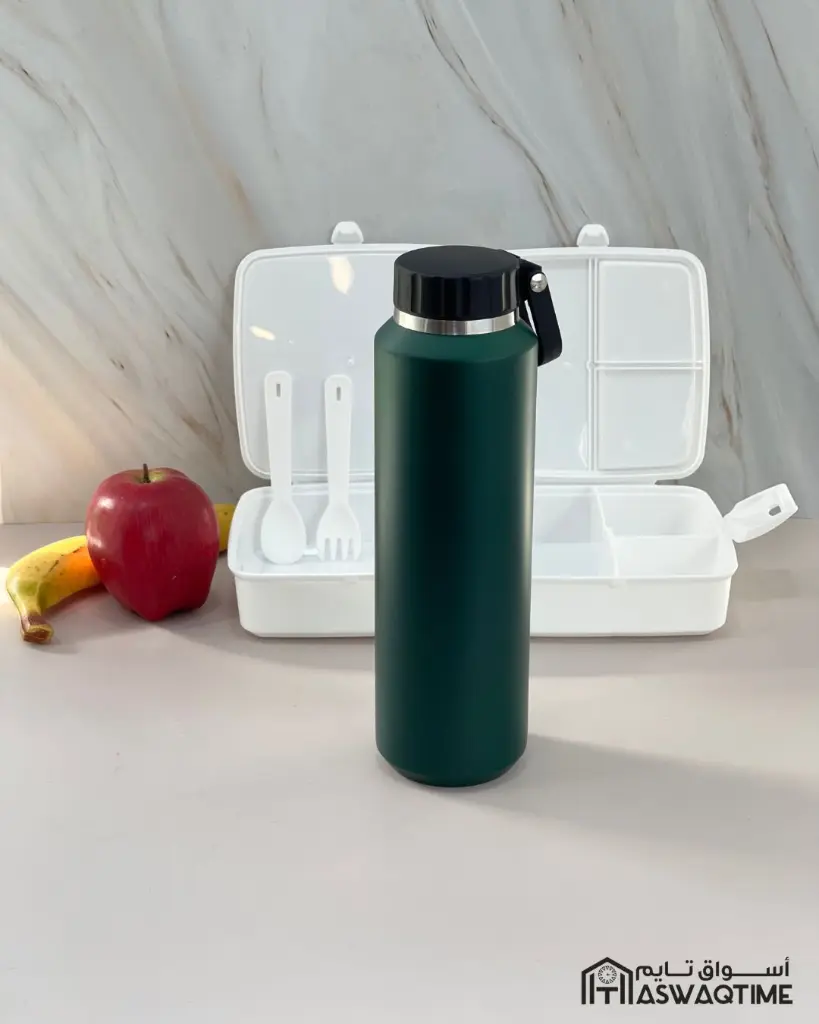 SJ-DD983 -02 (22).webp