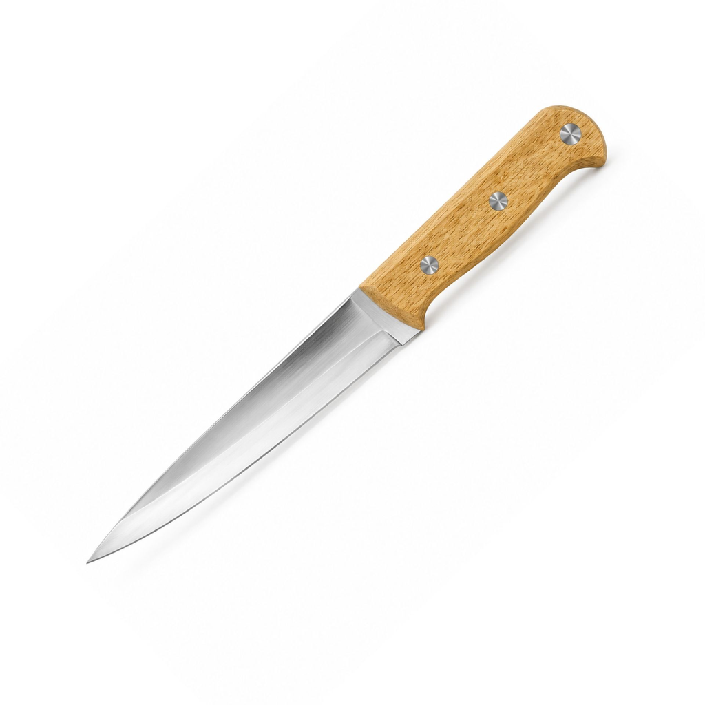 Centered Product Image (2000x2000).webp
