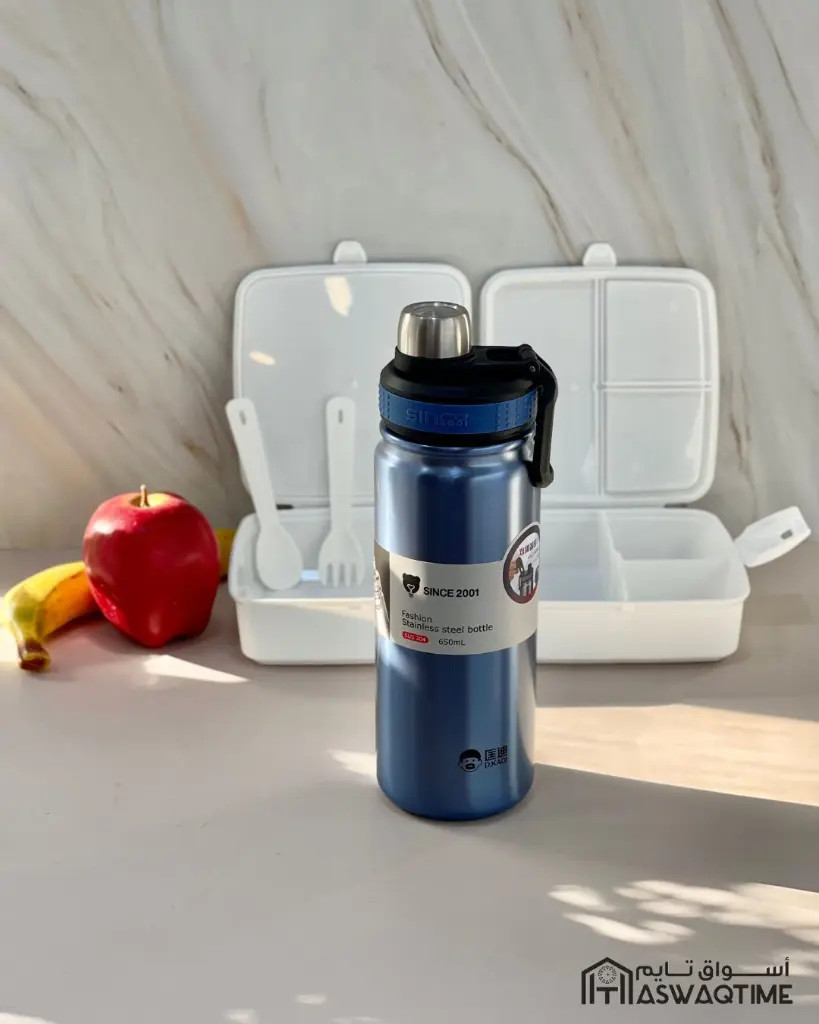 SJ-DD983 -02 (27).webp