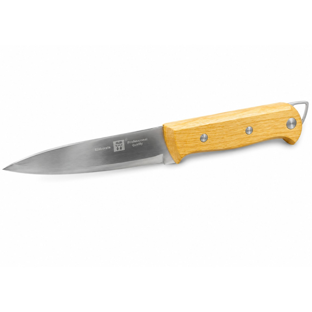 Centered Product Image (2000x2000).webp
