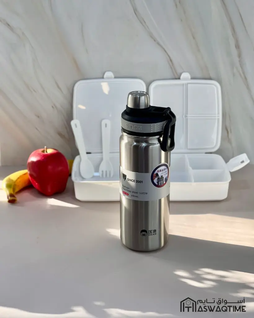 SJ-DD983 -02 (26).webp