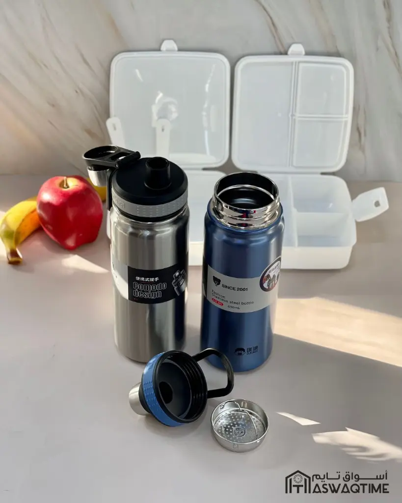 SJ-DD983 -02 (25).webp