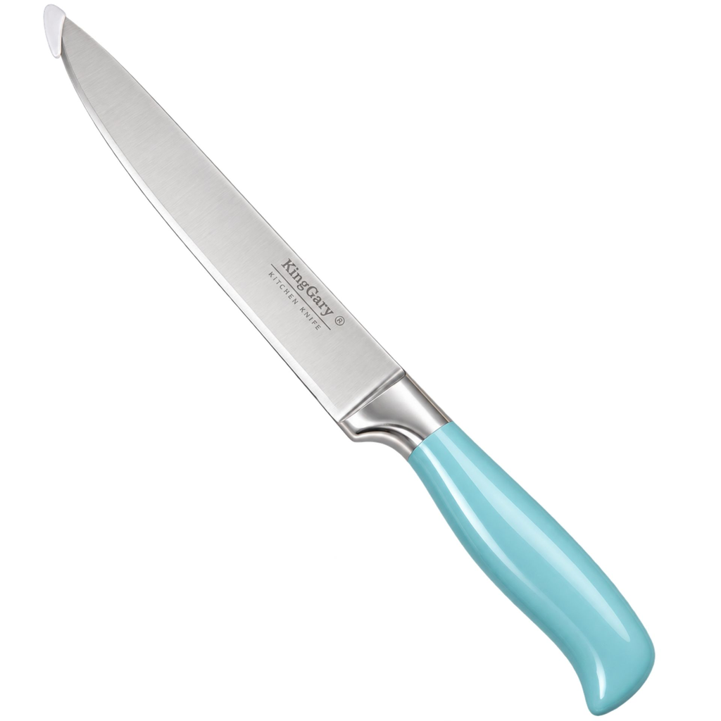Centered Product Image (2000x2000).webp