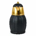 GER-5526MCG_002.webp
