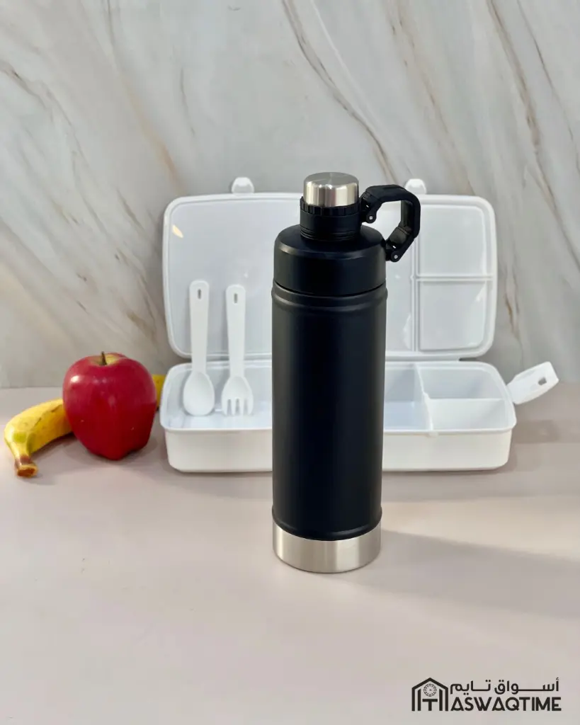 SJ-DD983 -02 (31).webp